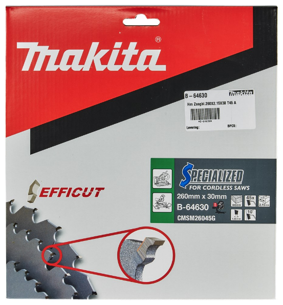 Afbeelding - https-www-ez-catalog-nl-Asset-d2febcc6848b4a37abcfc26036c18f04-ImageFullSize-B-64630-C1N1-jpg